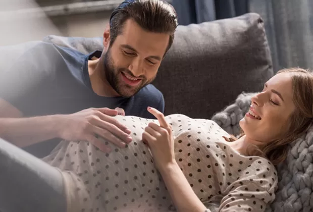 Cómo le irá a mi signo en el amor 2020