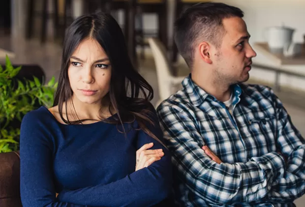 Cómo le irá a mi signo en el amor 2020