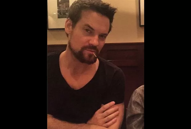 'Un amor para recordar': así lucen los protagonistas 15 años después