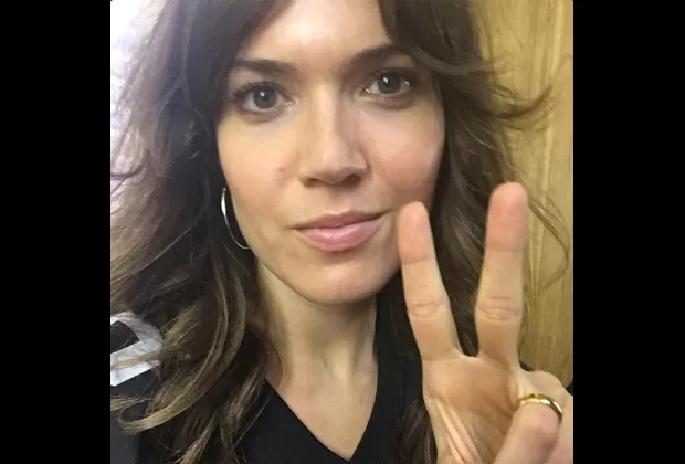 'Un amor para recordar': así lucen los protagonistas 15 años después