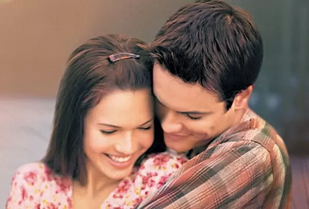 'Un amor para recordar': así lucen los protagonistas 15 años después
