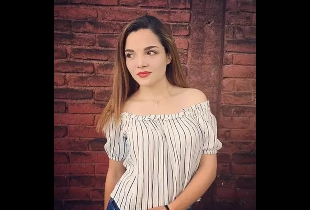 Andrea Arruti: Conoce en qué series y películas trabajó la fallecida actriz de doblaje 