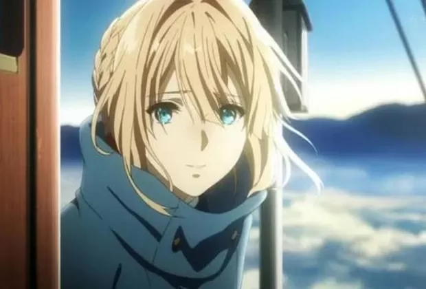 Andrea Arruti: Conoce en qué series y películas trabajó la fallecida actriz de doblaje 