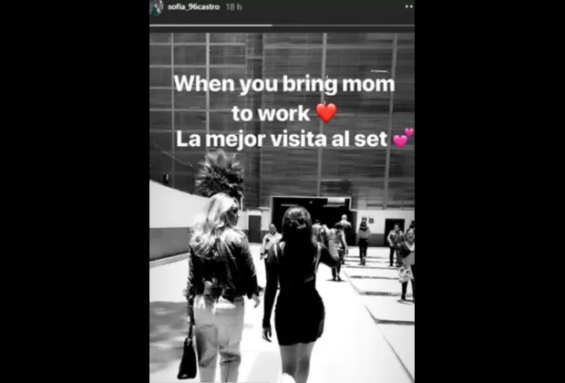 Angélica Rivera Televisa