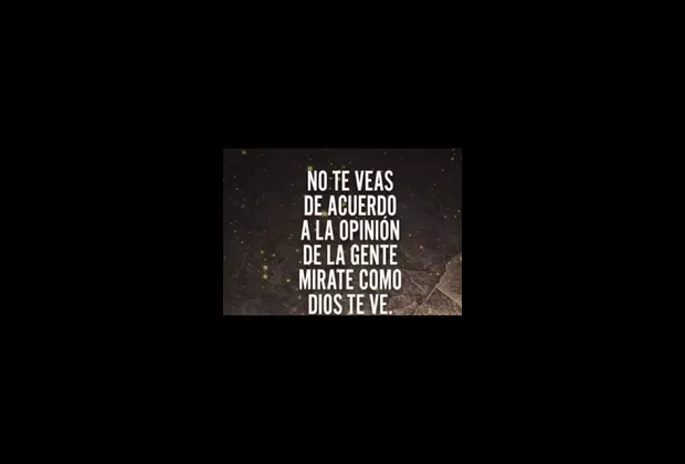 Angie Jibaja envía mensajes de reflexión tras detención de su hijo