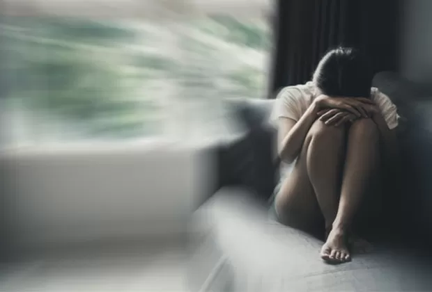 Coronavirus: ¿cómo afrontar la ansiedad durante la cuarentena?