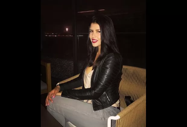 Antonella De Groot estrena nuevo look y genera estas reacciones en Instagram