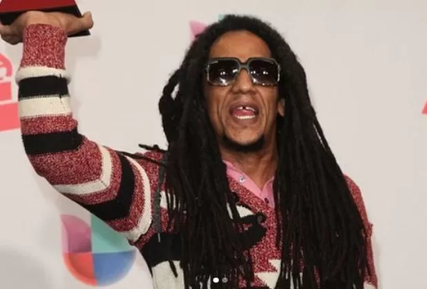 Anuel AA: ¿qué famoso reguetonero ayudó al cantante a salir de prisión?