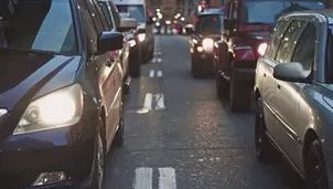 Estos autos tienen mejor puntuación en cuestiones de seguridad 