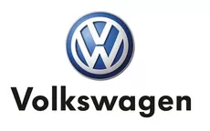 Estreno mundial del nuevo Volkswagen Arteon - Noticias de automotriz