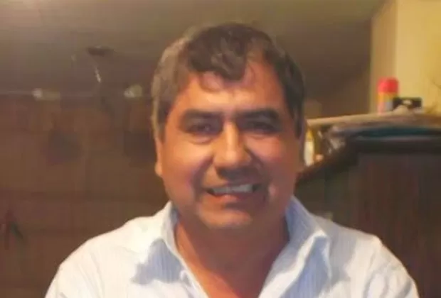 Ayúdalos a volver: ciudadano de 67 años desapareció en Lima Este