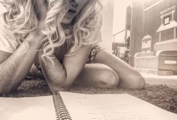 Bárbara Mori es criticada en redes sociales