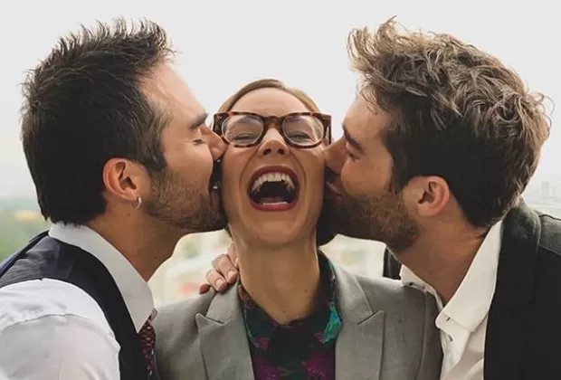 Bárbara Mori reveló el motivo por el que rechazó estar en nueva versión de ‘Rubí’