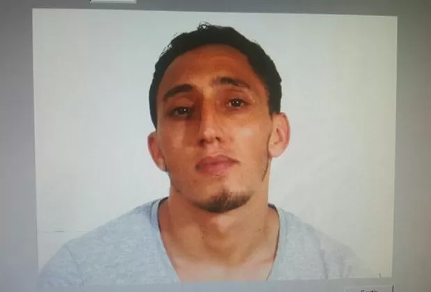 Barcelona: dos sujetos detenidos por supuesta relación con el atentado