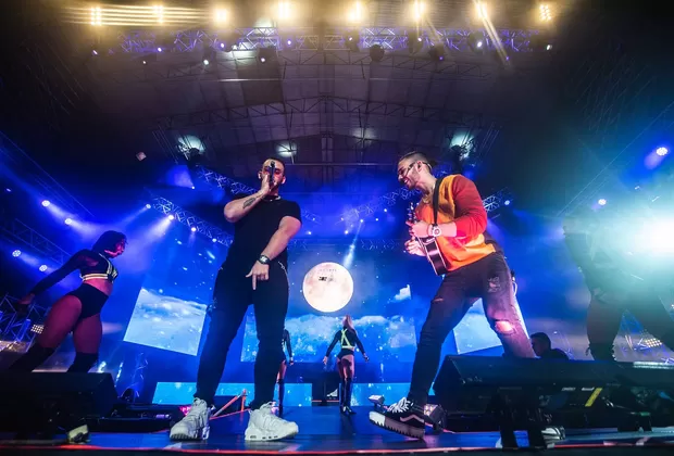 Barrio Latino 4 Chorrillo