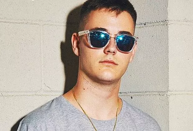 Batalla de los Gallos: Jaze irá la final internacional de freestyle en España