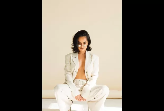 Becky G fotos