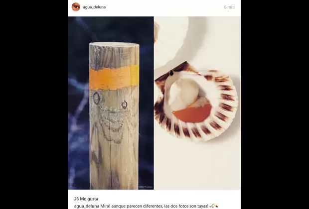 Blanca Rodríguez hizo particular publicación tras declaraciones de Tilsa Lozano