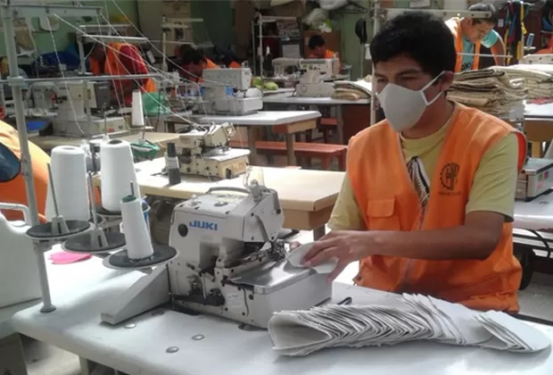 ¿Cómo registrarse para el bono de suspensión perfecta?