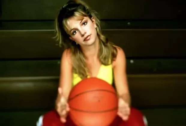 Britney Spears: 'Baby One More Time' cumple 20 años y esta es su historia