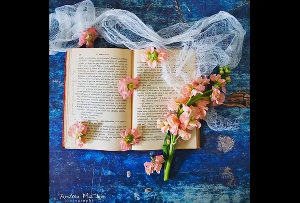 Britney Spears publica foto que deja contrariados a fans y causa polémica