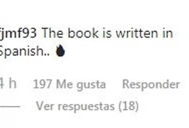 Britney Spears publica foto que deja contrariados a fans y causa polémica