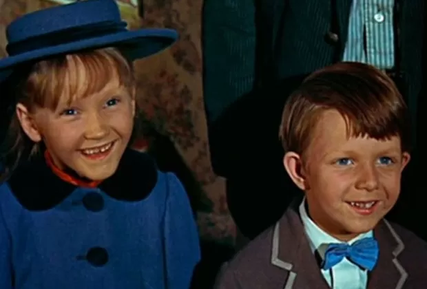 Cameron Boyce: estrellas de Disney que fueron perseguidas por la tragedia