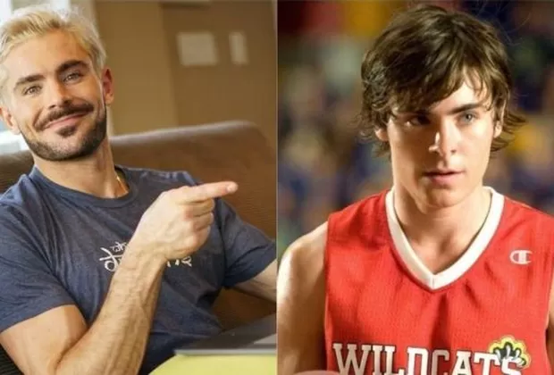 Cameron Boyce: estrellas de Disney que fueron perseguidas por la tragedia