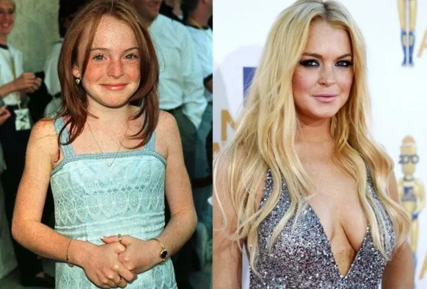 Cameron Boyce: estrellas de Disney que fueron perseguidas por la tragedia