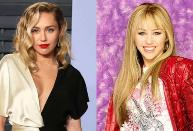 Cameron Boyce: estrellas de Disney que fueron perseguidas por la tragedia