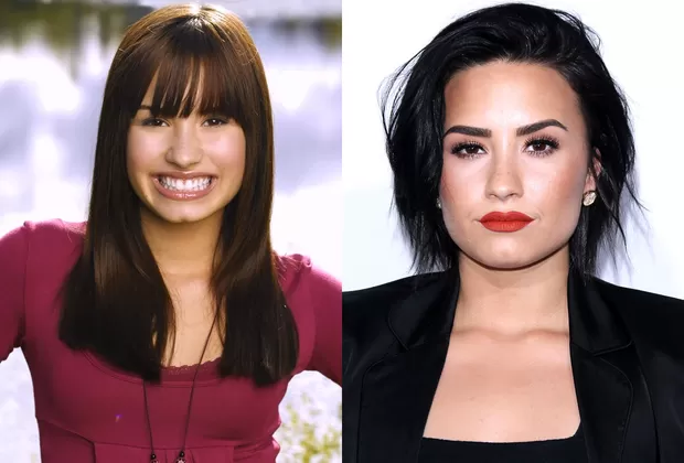 Cameron Boyce: estrellas de Disney que fueron perseguidas por la tragedia