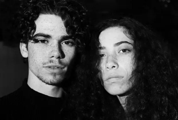 Cameron Boyce: su hermana Maya se despide del actor a pocos días de su muerte