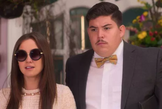 La Casa de las Flores: mira aquí el nuevo tráiler de la segunda temporada 