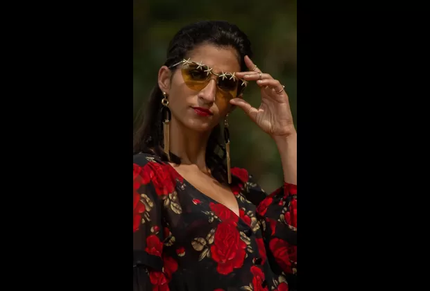 La Casa de Papel tercera temporada