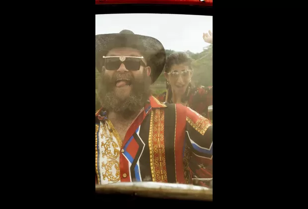 La Casa de Papel tercera temporada