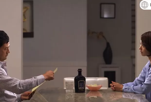 casate conmigo america tvgo