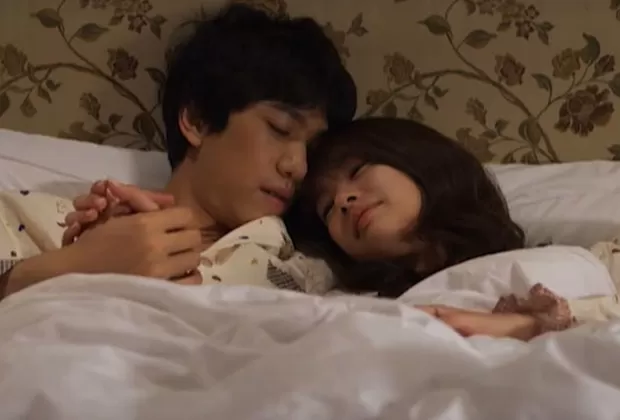 casate conmigo america tvgo