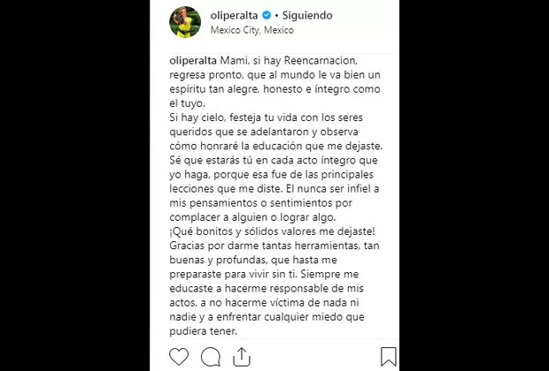 'El Chavo del 8': actriz que dio vida a la tía de Patty falleció en México