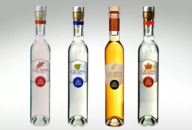 Chilcano: ¿qué es lo se sabe del origen del coctel peruano?