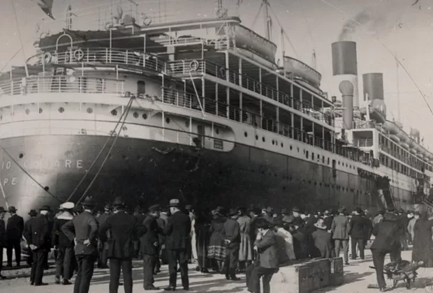 Chilcano: ¿qué es lo se sabe del origen del coctel peruano?