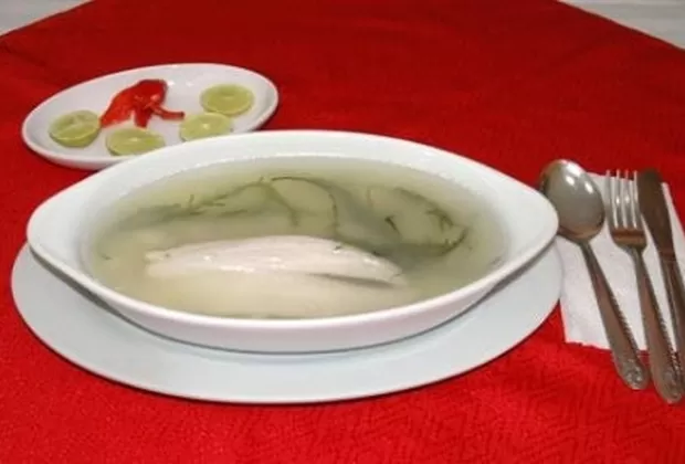 Chilcano: ¿qué es lo se sabe del origen del coctel peruano?