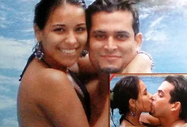 Christian Domínguez: sus recordados amores tras confirmar romance con Isabel Acevedo