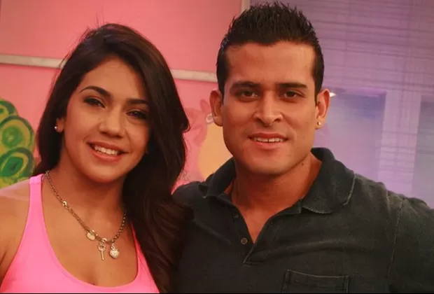 Christian Domínguez: sus recordados amores tras confirmar romance con Isabel Acevedo