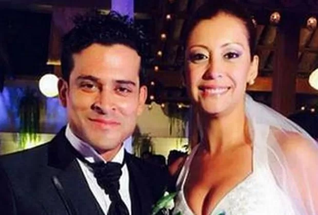 Christian Domínguez: sus recordados amores tras confirmar romance con Isabel Acevedo