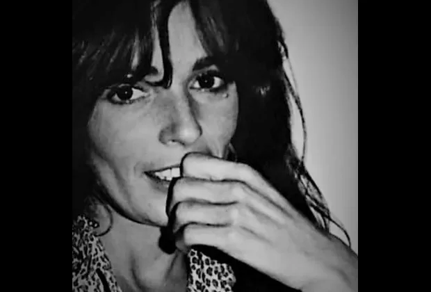 Clase 406: murió Bárbara Guillén, madre de la actriz Francesca Guillén