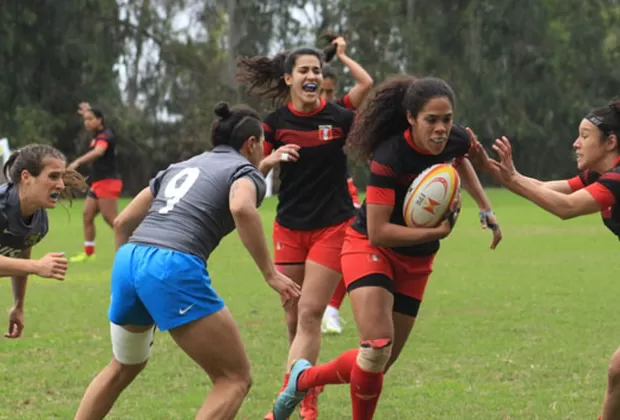 clases gratuitas de rugby