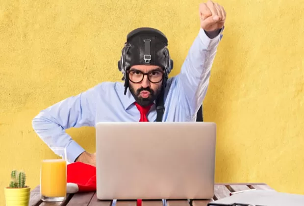 comprar pasajes baratos