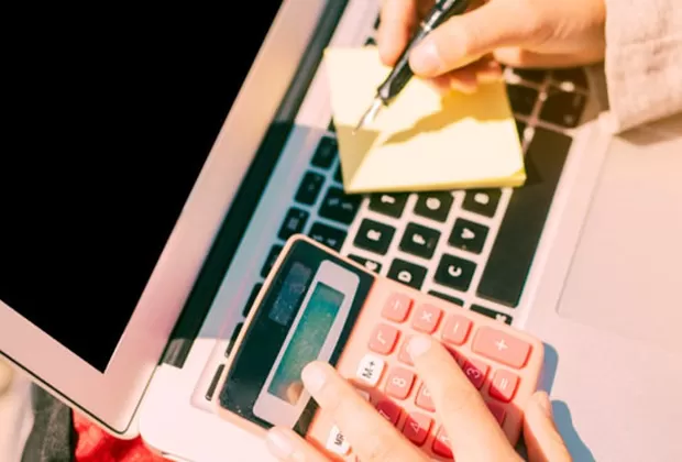 comprar pasajes baratos