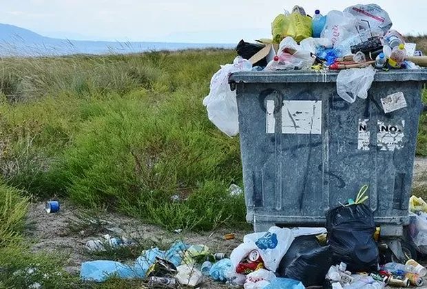 ¿Cómo cuidar el medio ambiente luego de la cuarentena por coronavirus?