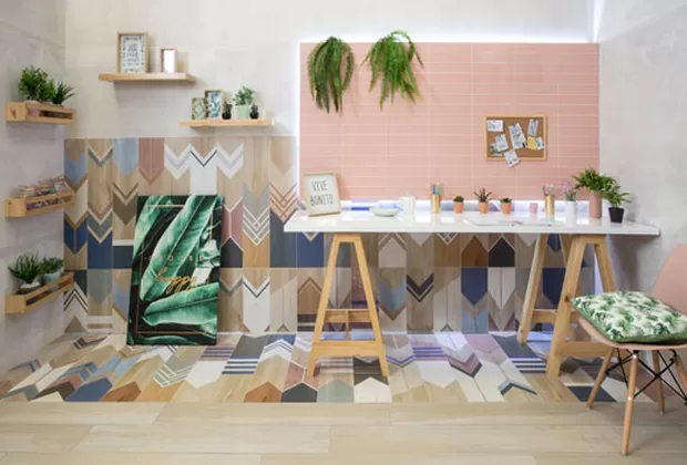 ideas para decorar tu casa